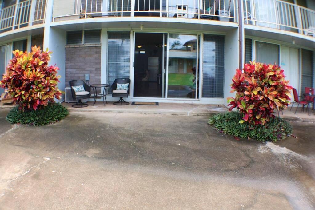 Apartment North Shore Of Maui - 2bd-2bath *